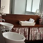 Modern Luxury Canarian House 度假居