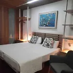 Modern Luxury Canarian House *