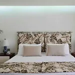 度假居 Modern Luxury Canarian House *