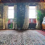 度假居 Modern Luxury Canarian House *