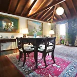 Modern Luxury Canarian House 加拉奇科